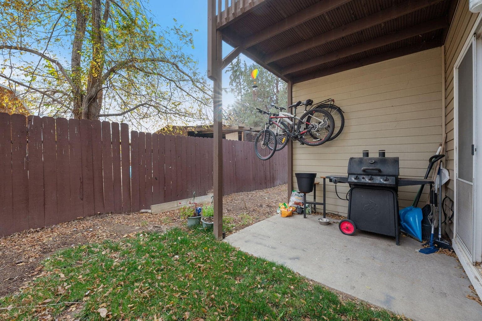 Photo of 2610 SW 23rd Street 20 of 28