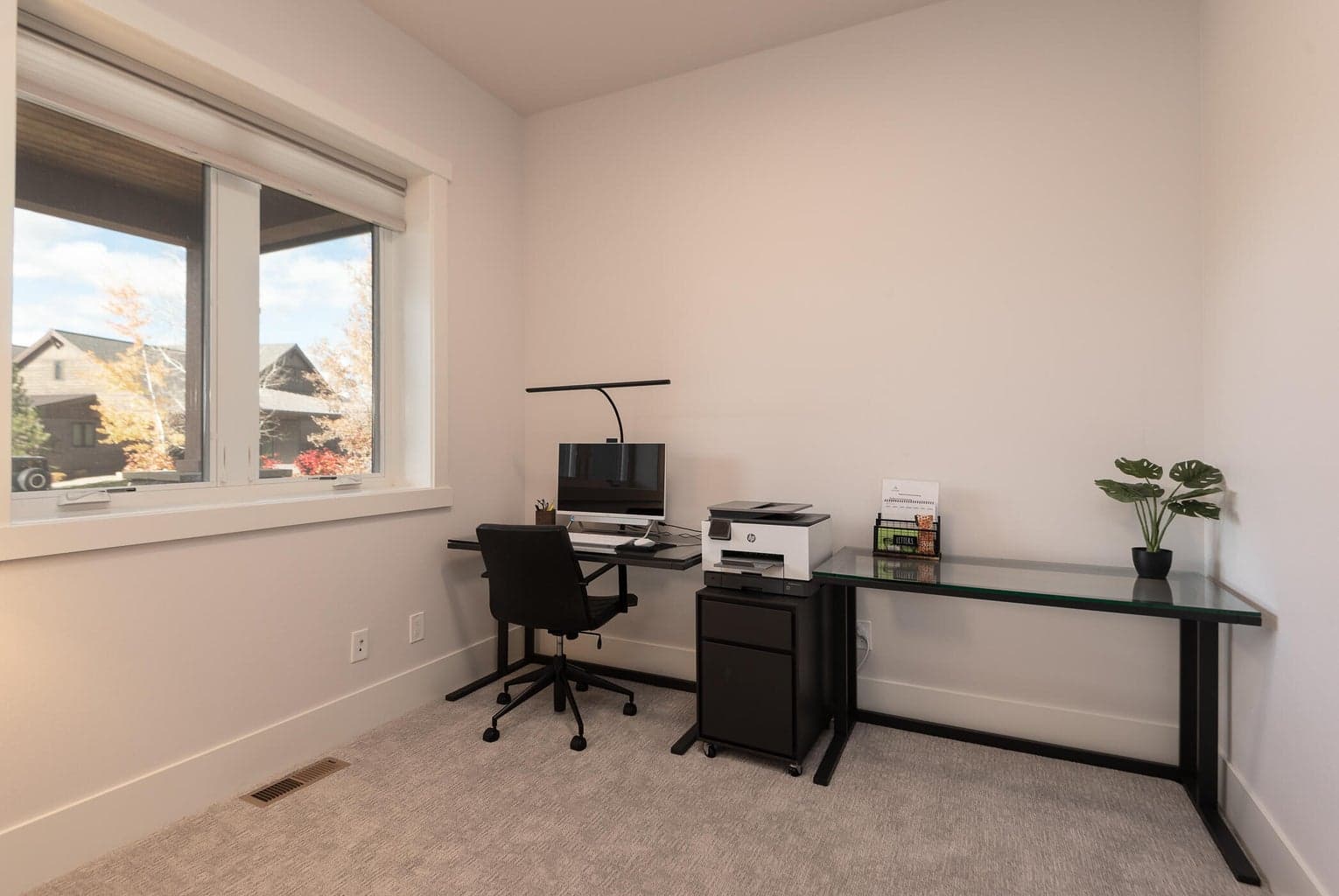 Photo of 61358 Kindle Rock Loop 13 of 38
