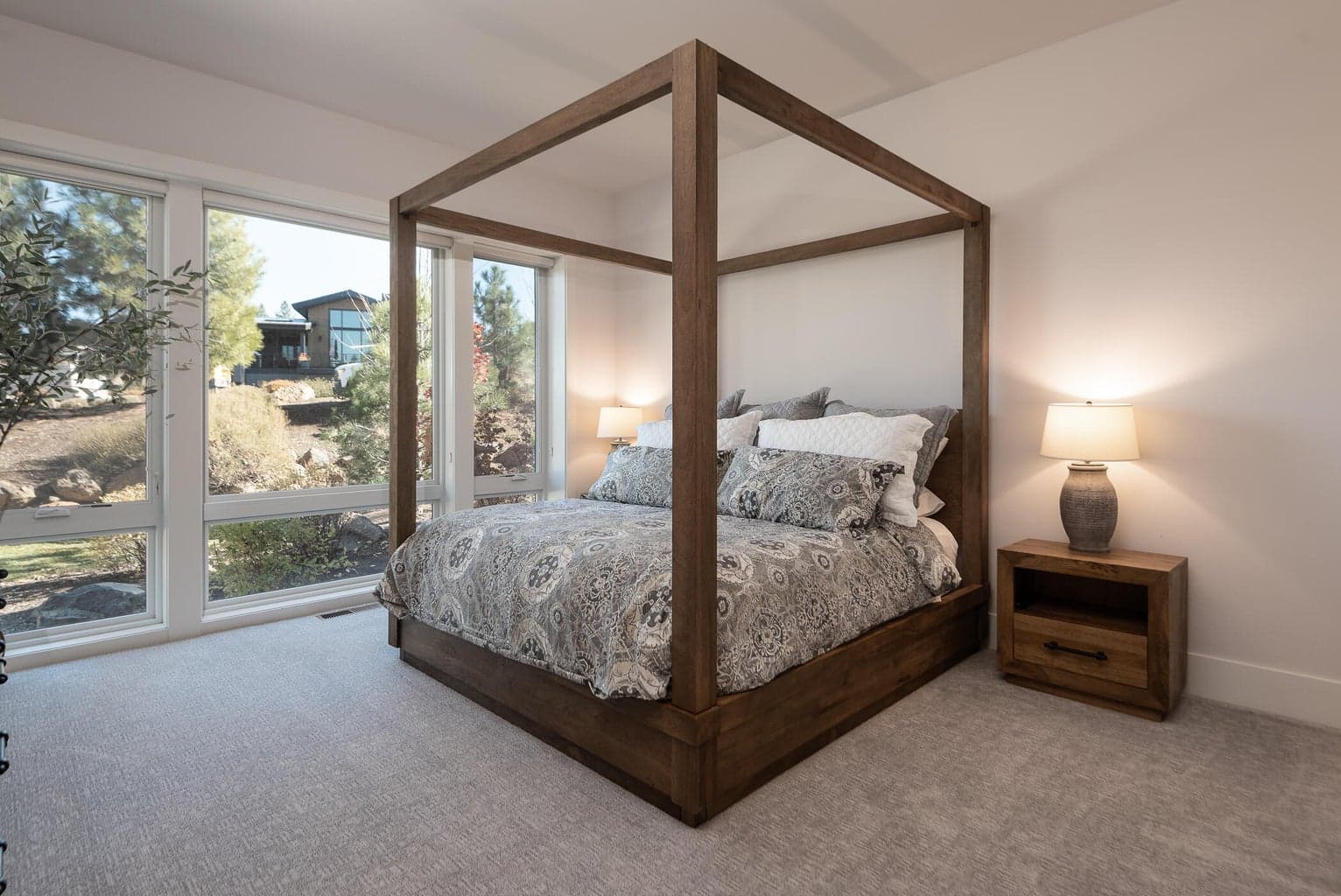 Photo of 61358 Kindle Rock Loop 15 of 38