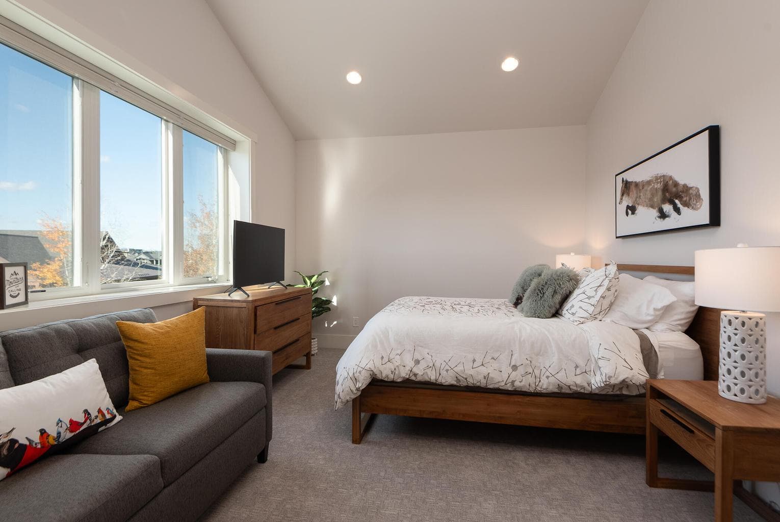 Photo of 61358 Kindle Rock Loop 25 of 38