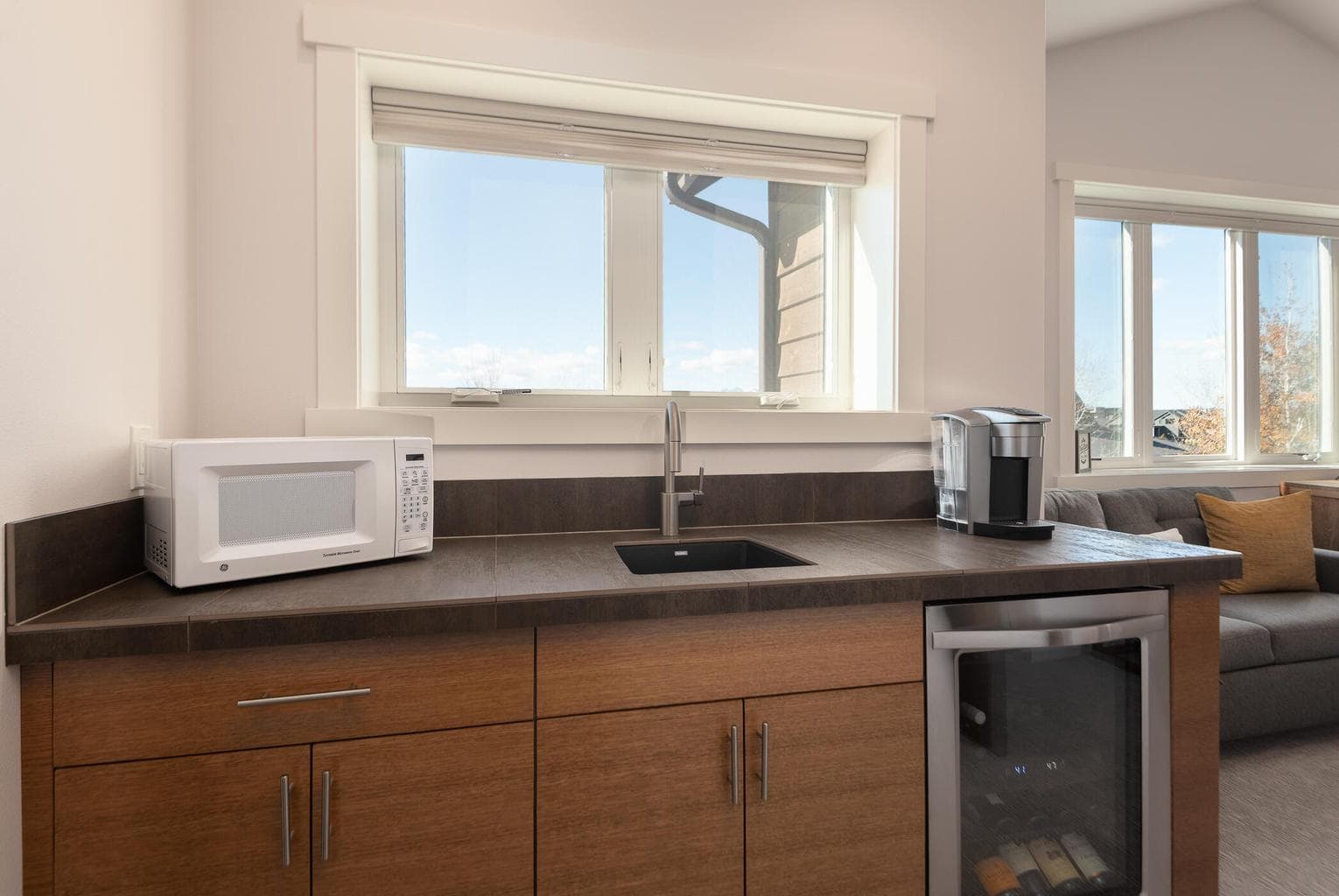Photo of 61358 Kindle Rock Loop 28 of 38