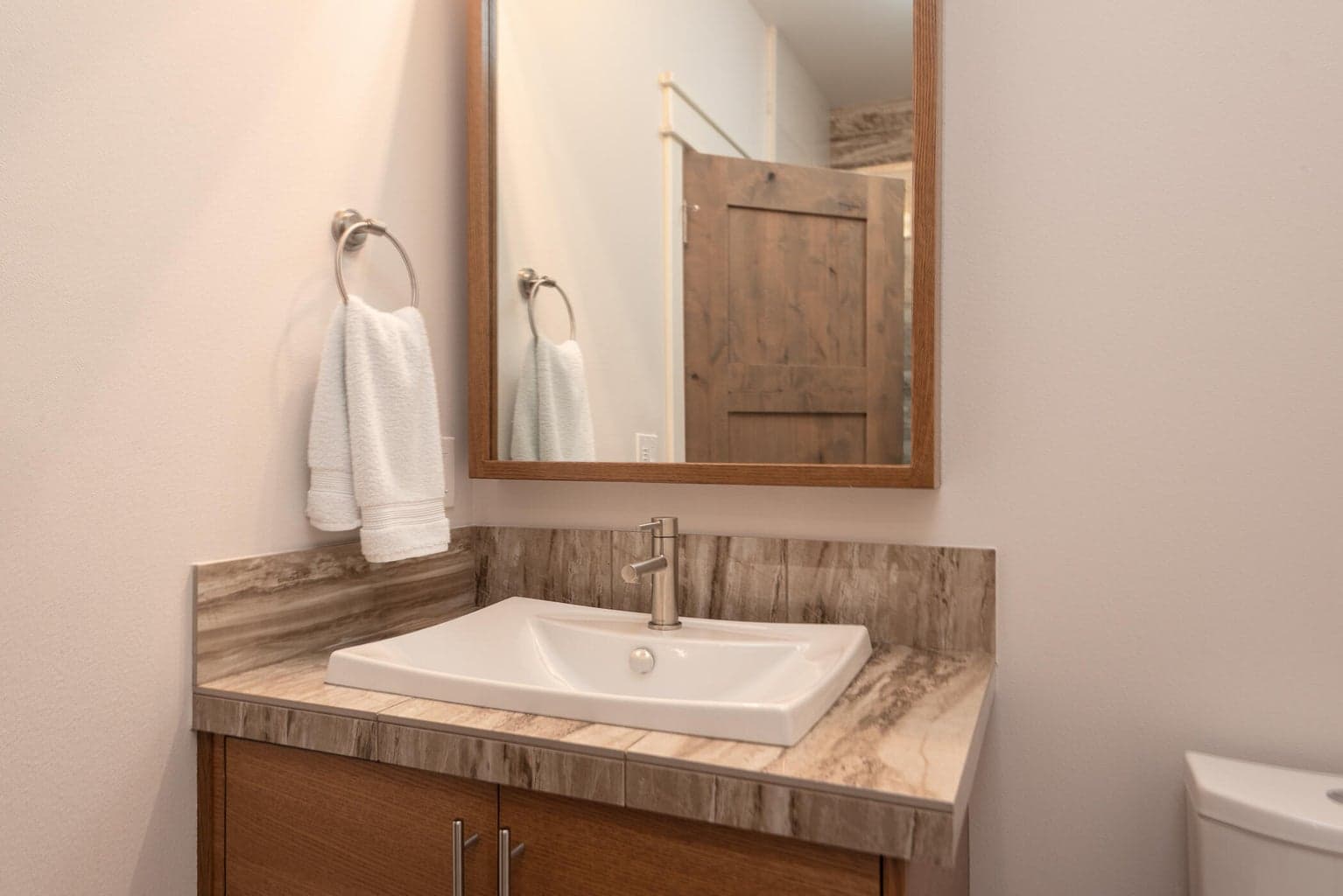Photo of 61358 Kindle Rock Loop 29 of 38