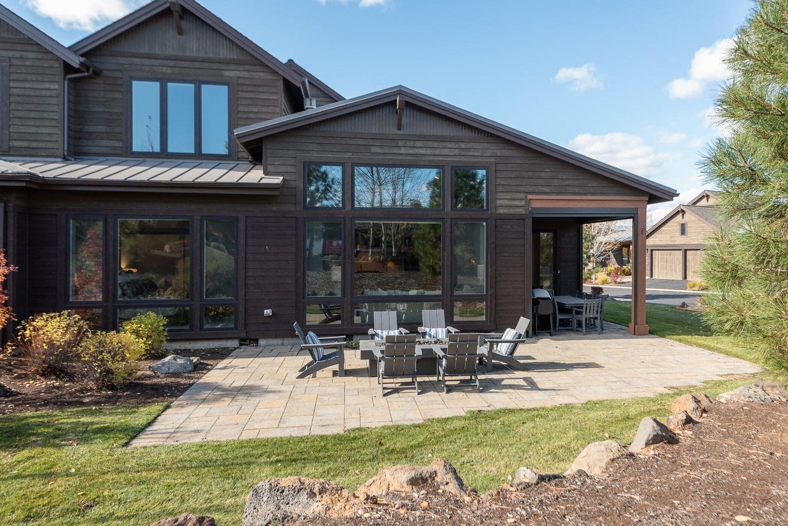 Photo of 61358 Kindle Rock Loop 30 of 38