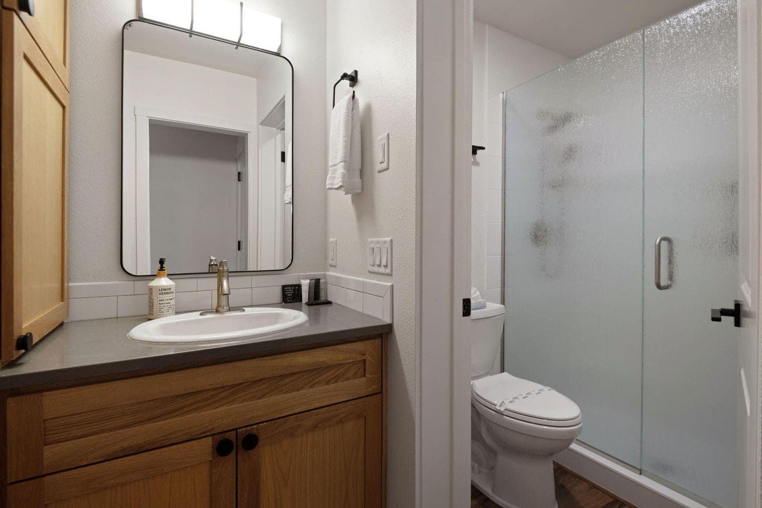 Photo of 18575 Century Drive 18 of 26