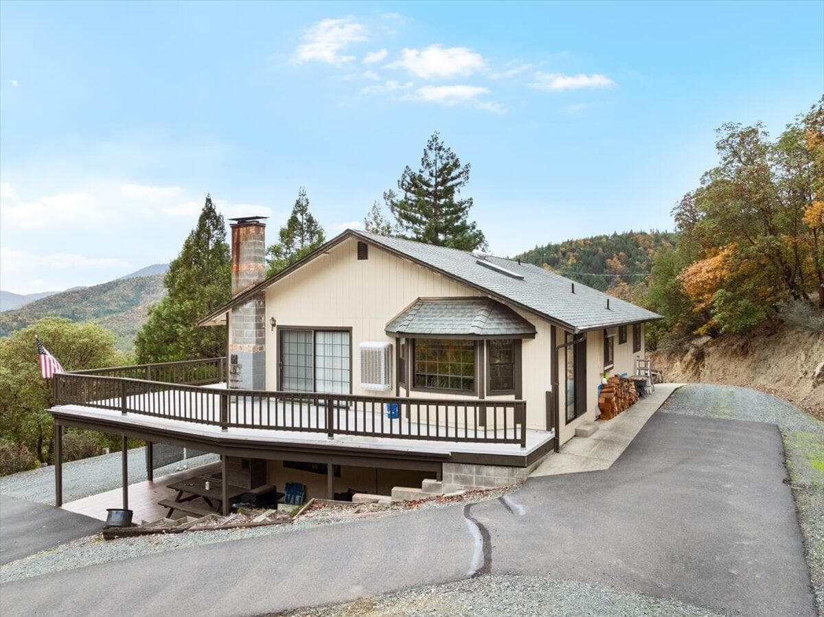 Photo of 3116 Wards Creek 3 of 31
