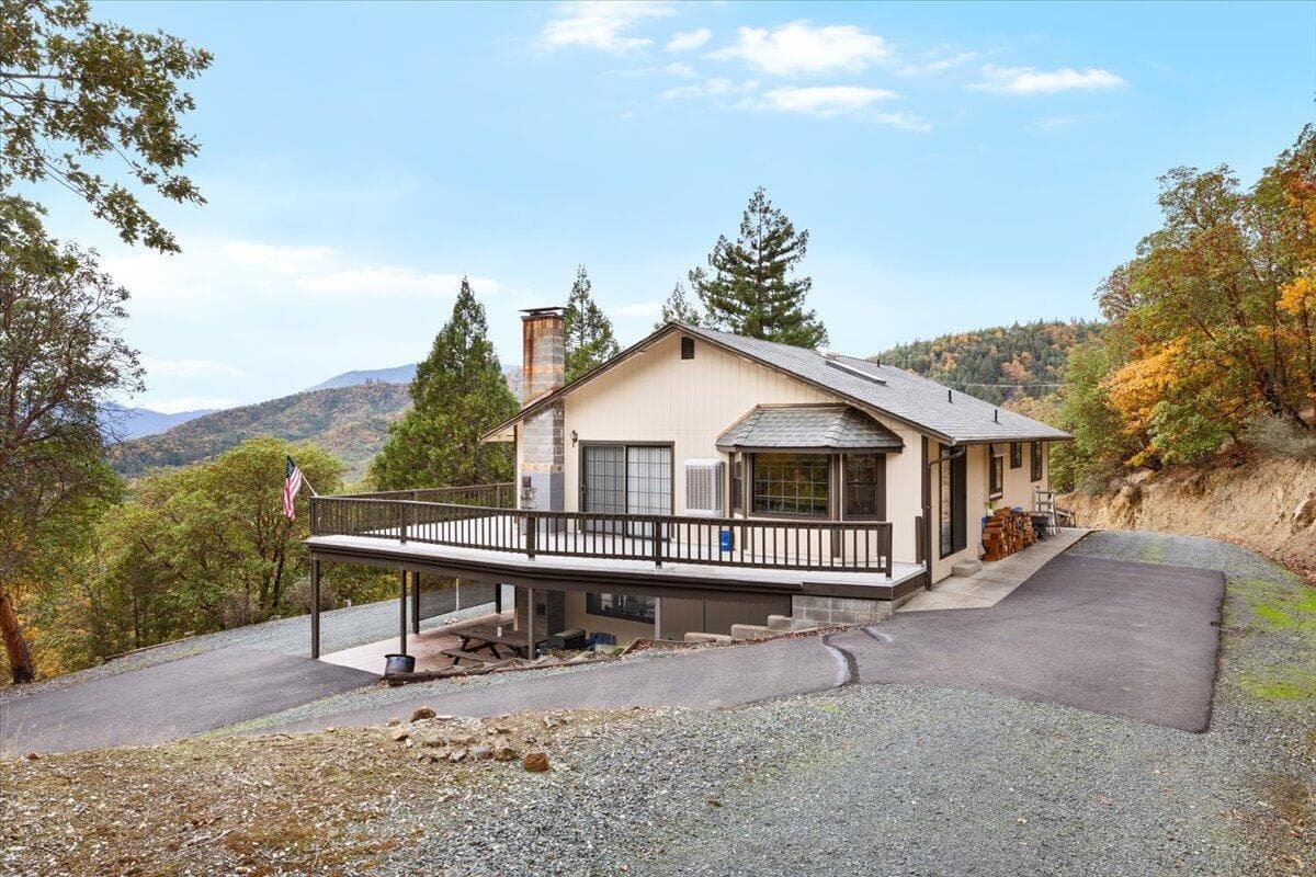 Photo of 3116 Wards Creek 2 of 31