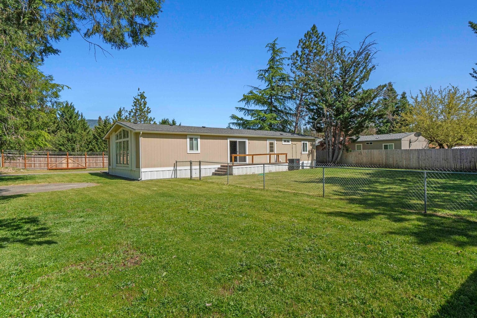 Photo of 387 Tavis 4 of 38