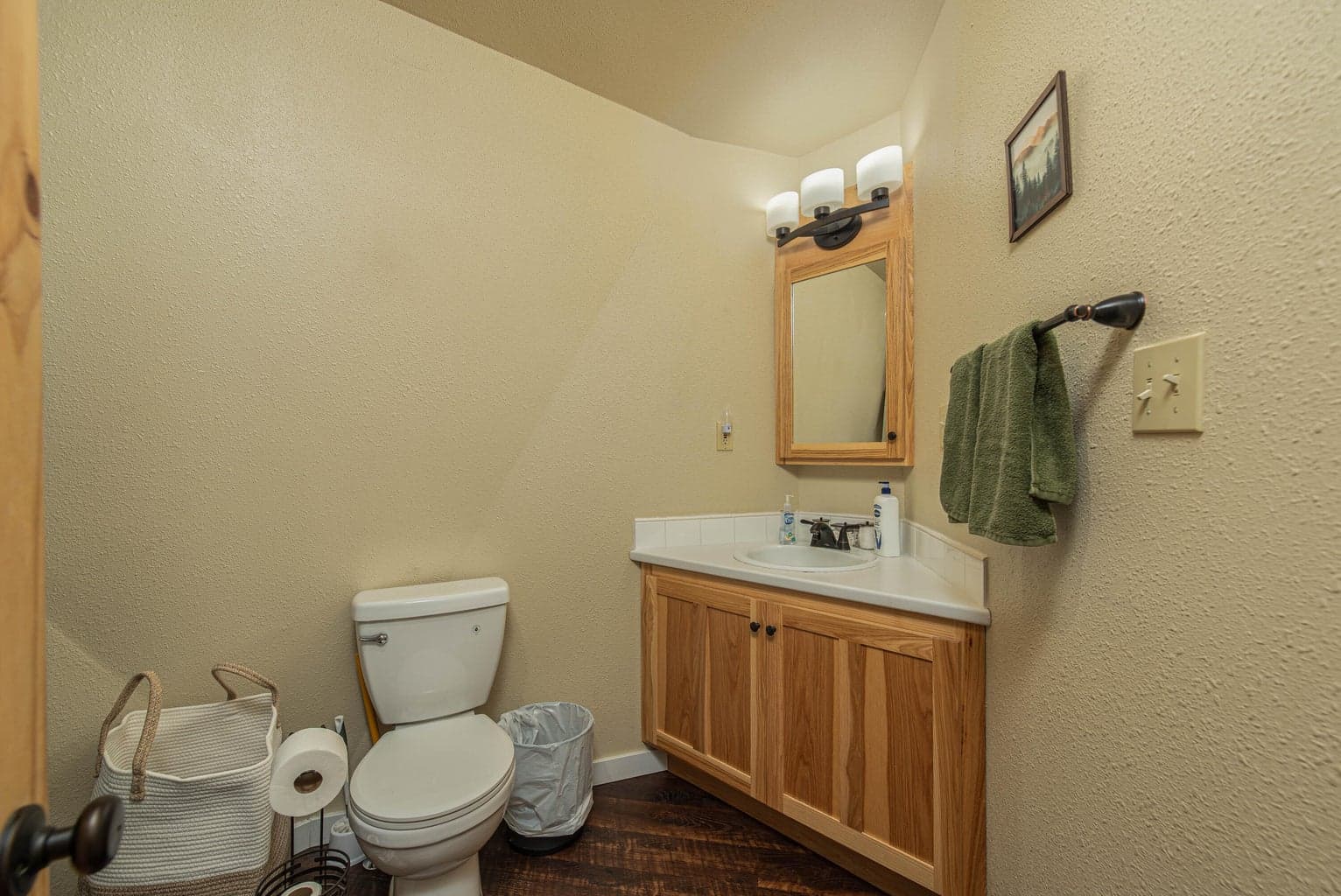 Photo of 52710 Santa Barbara Drive 17 of 36