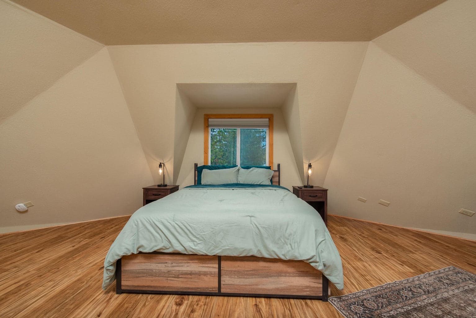 Photo of 52710 Santa Barbara Drive 15 of 36