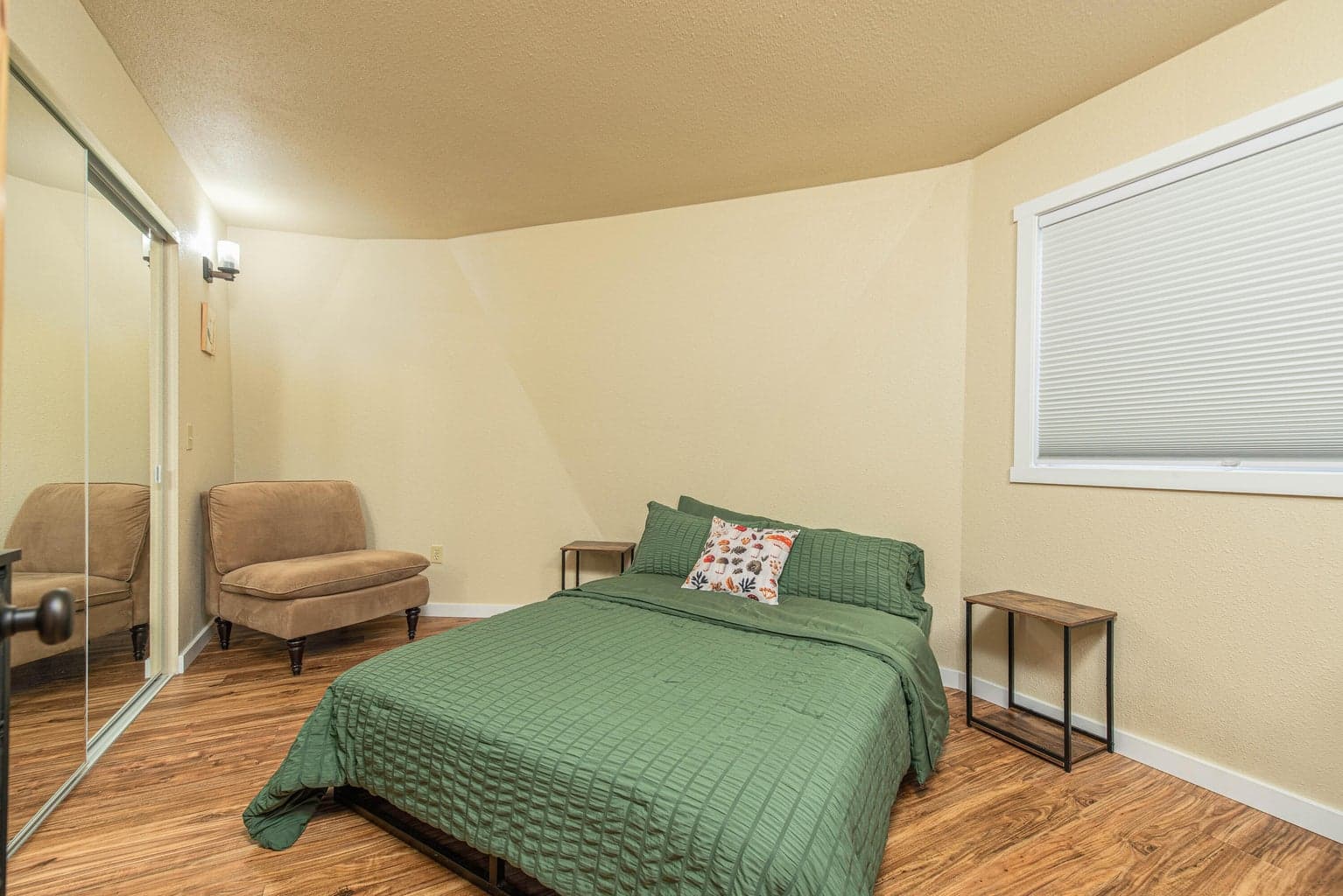 Photo of 52710 Santa Barbara Drive 21 of 36