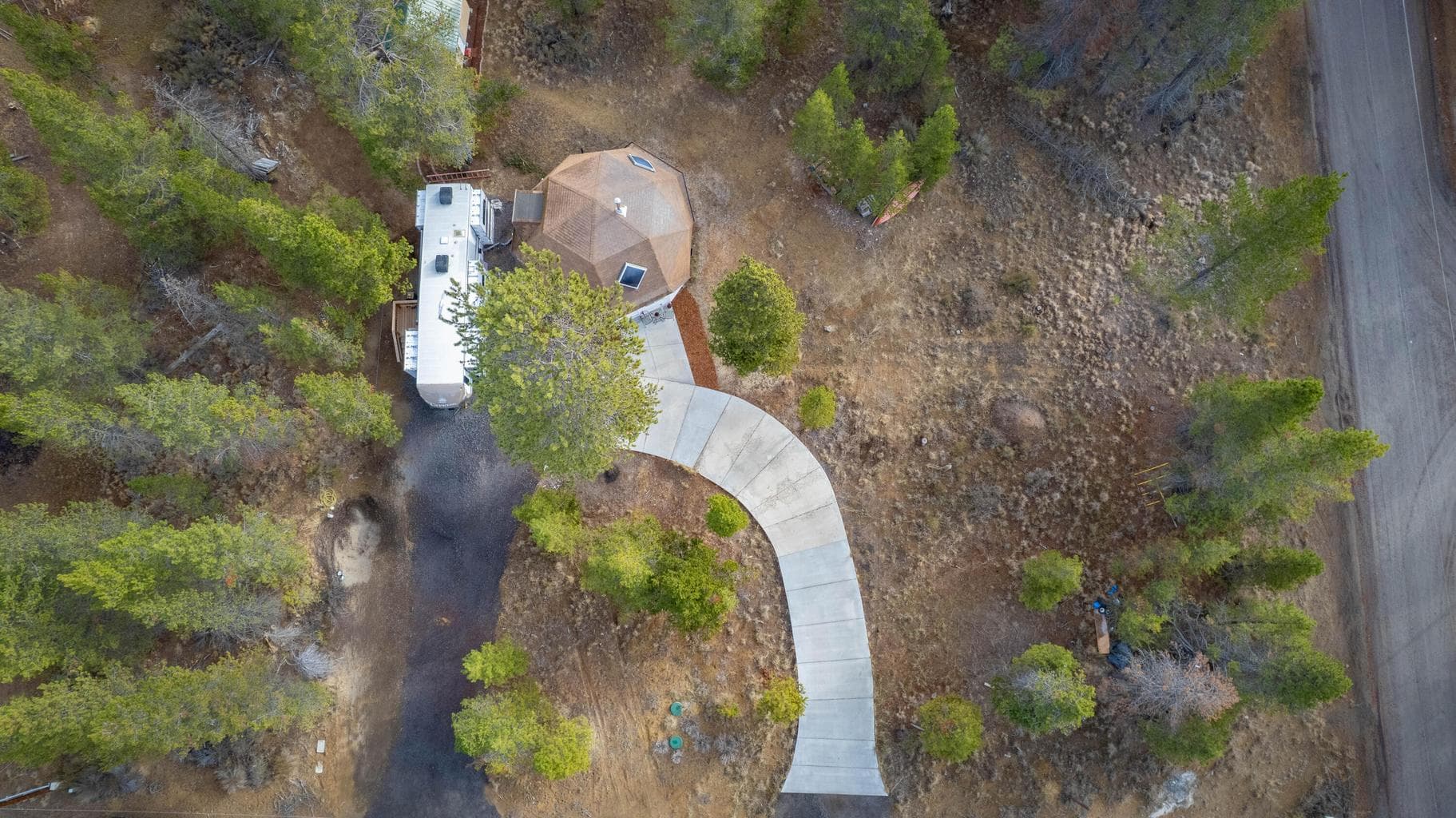 Photo of 52710 Santa Barbara Drive 29 of 36