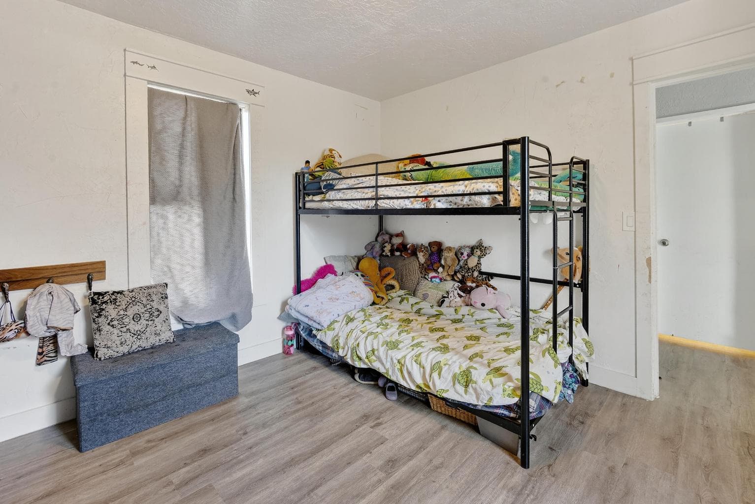 Photo of 322 SE 5th Street 18 of 26
