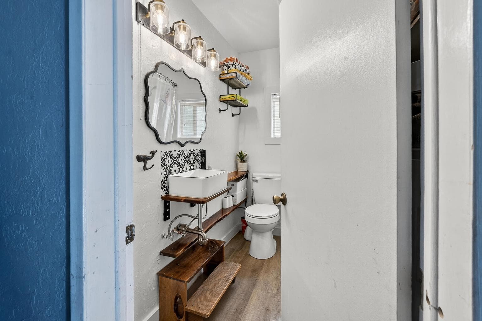 Photo of 322 SE 5th Street 23 of 26