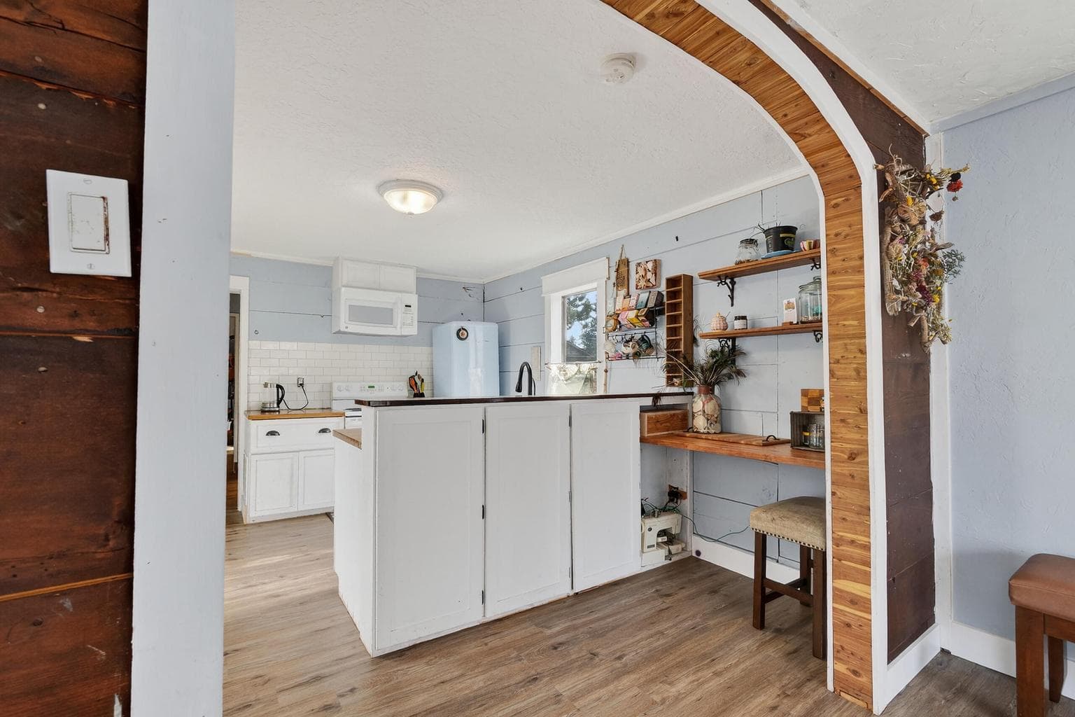 Photo of 322 SE 5th Street 14 of 26