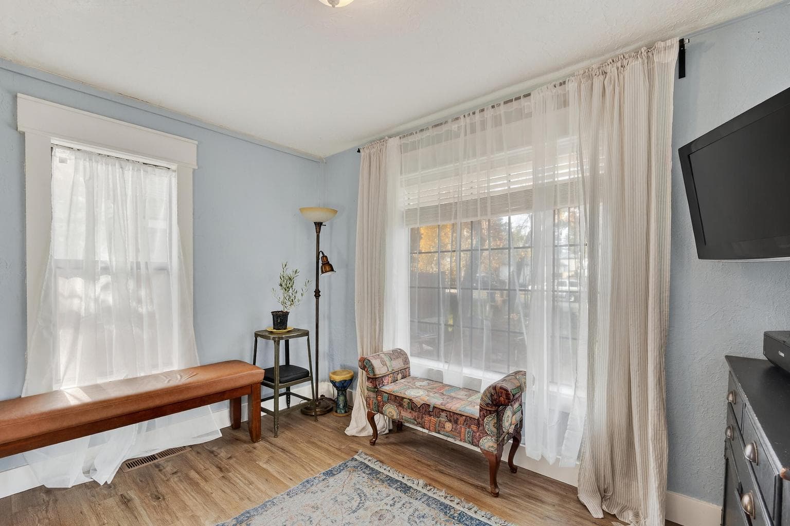 Photo of 322 SE 5th Street 12 of 26