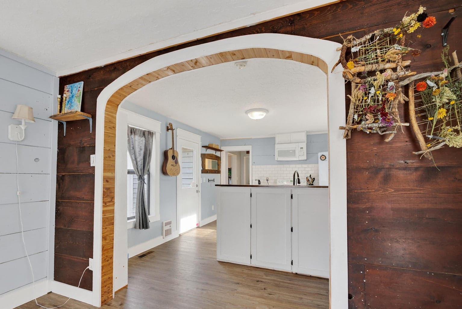 Photo of 322 SE 5th Street 13 of 26