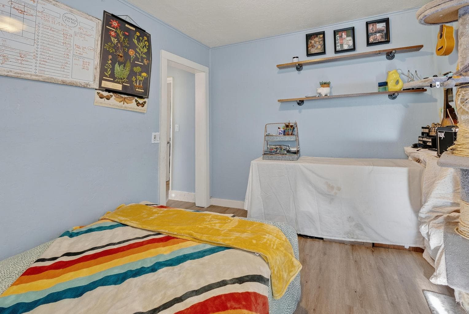 Photo of 322 SE 5th Street 20 of 26
