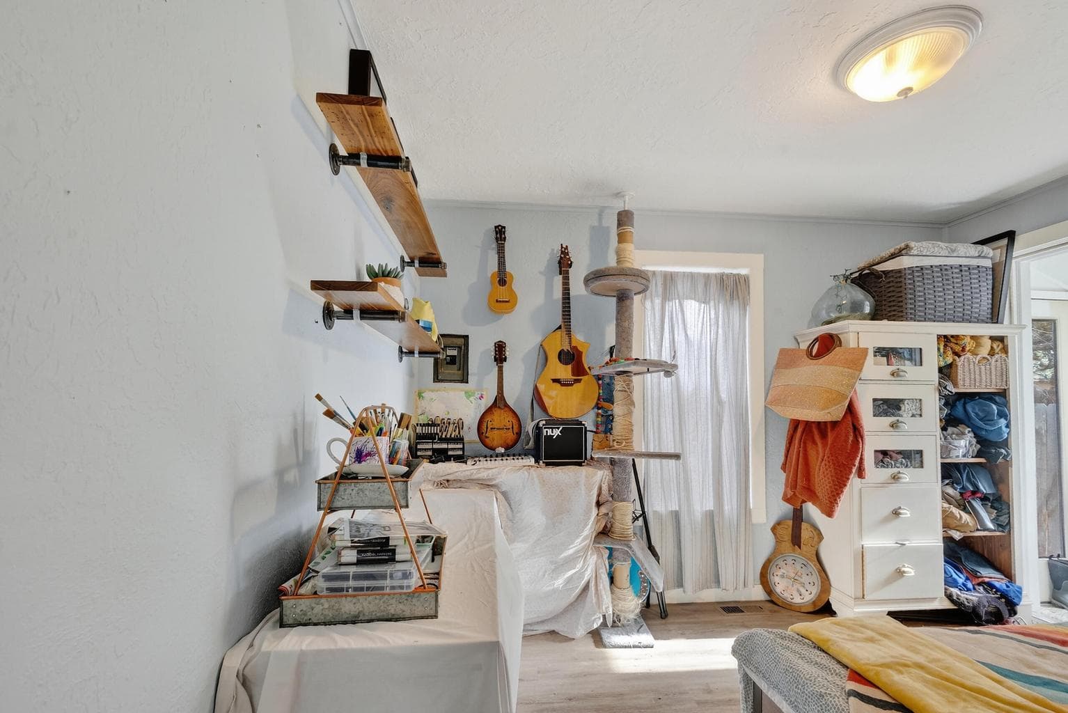 Photo of 322 SE 5th Street 22 of 26