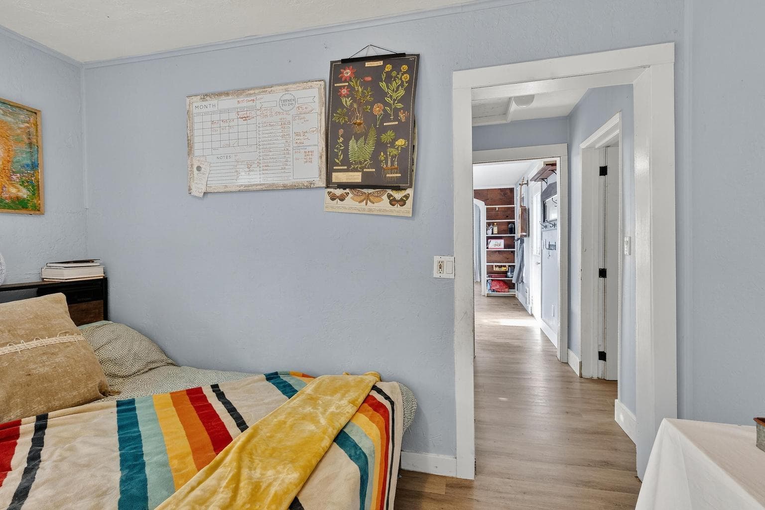Photo of 322 SE 5th Street 21 of 26
