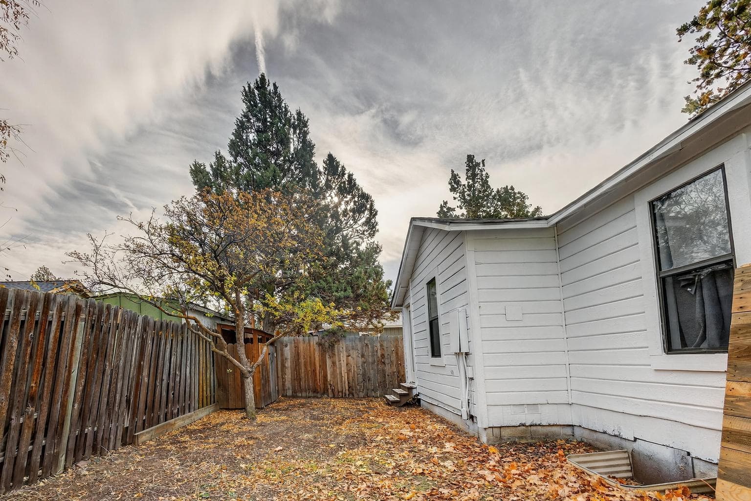 Photo of 322 SE 5th Street 24 of 26