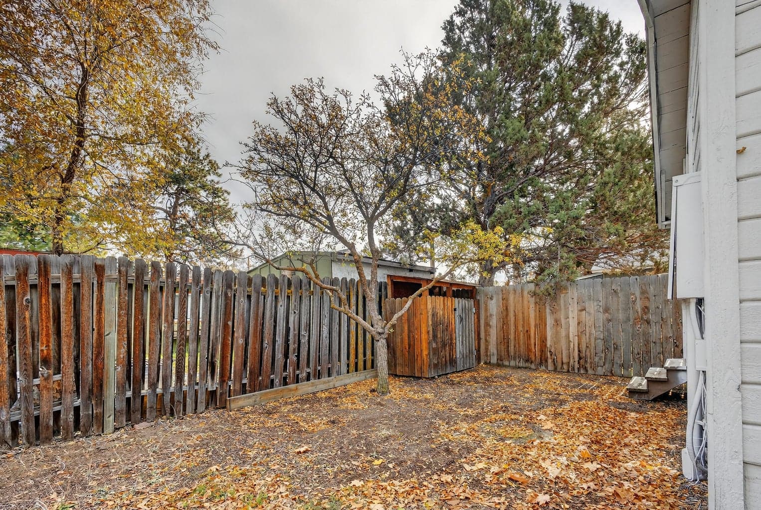 Photo of 322 SE 5th Street 25 of 26