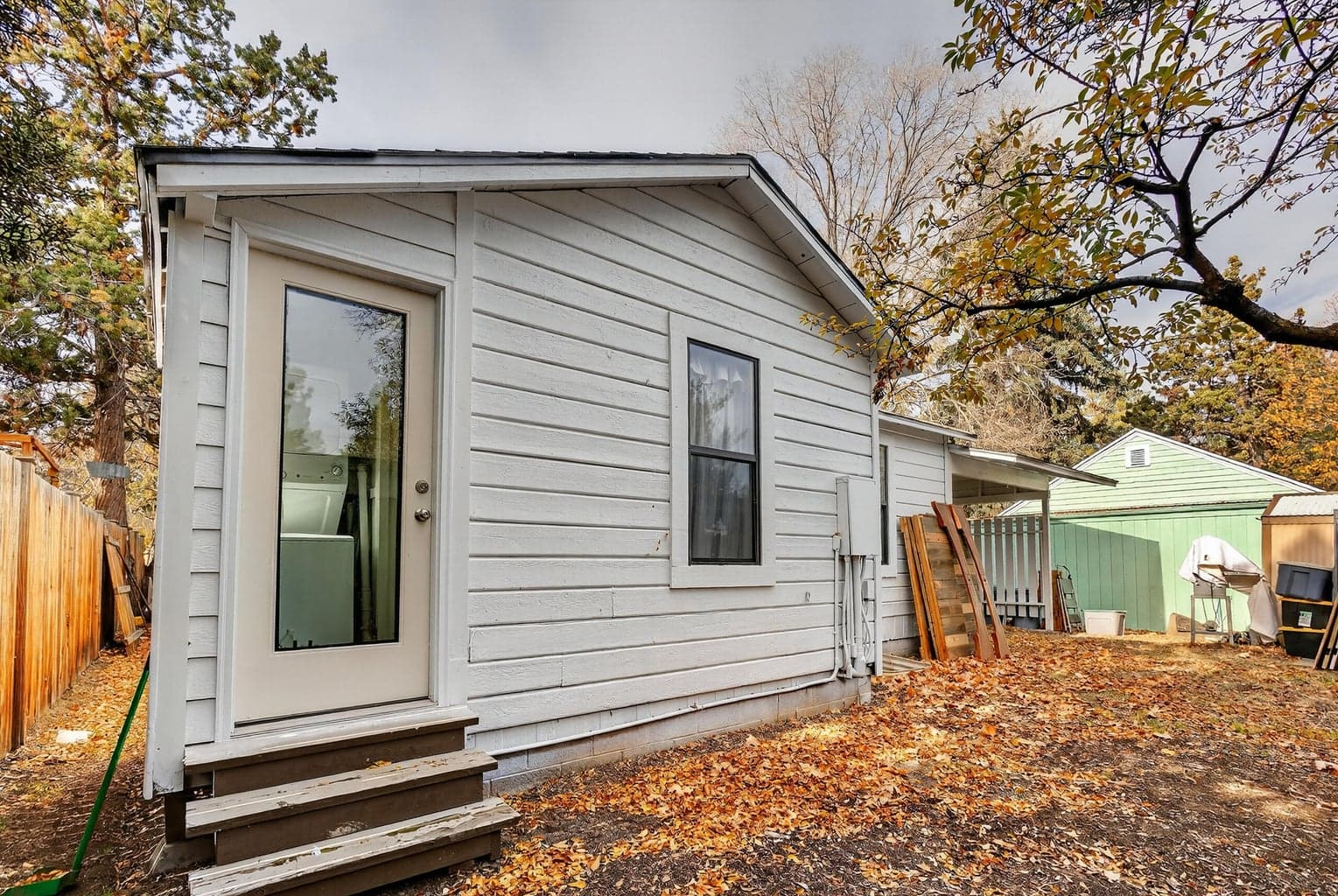 Photo of 322 SE 5th Street 26 of 26