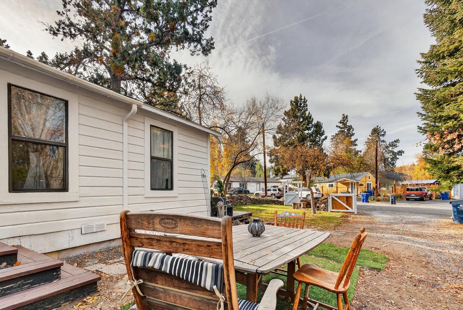Photo of 322 5th 3 of 26