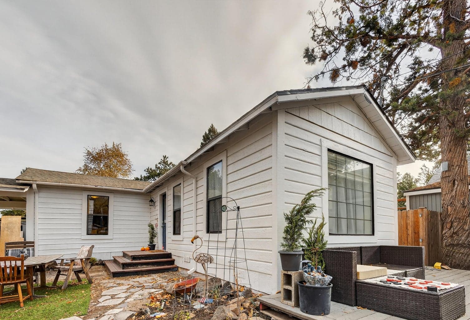 Photo of 322 5th 2 of 26