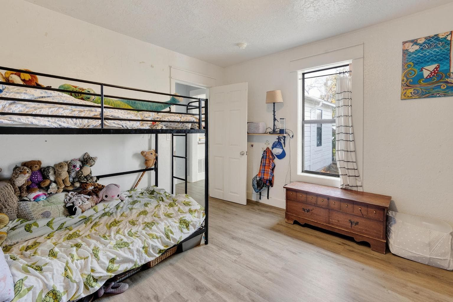 Photo of 322 SE 5th Street 19 of 26