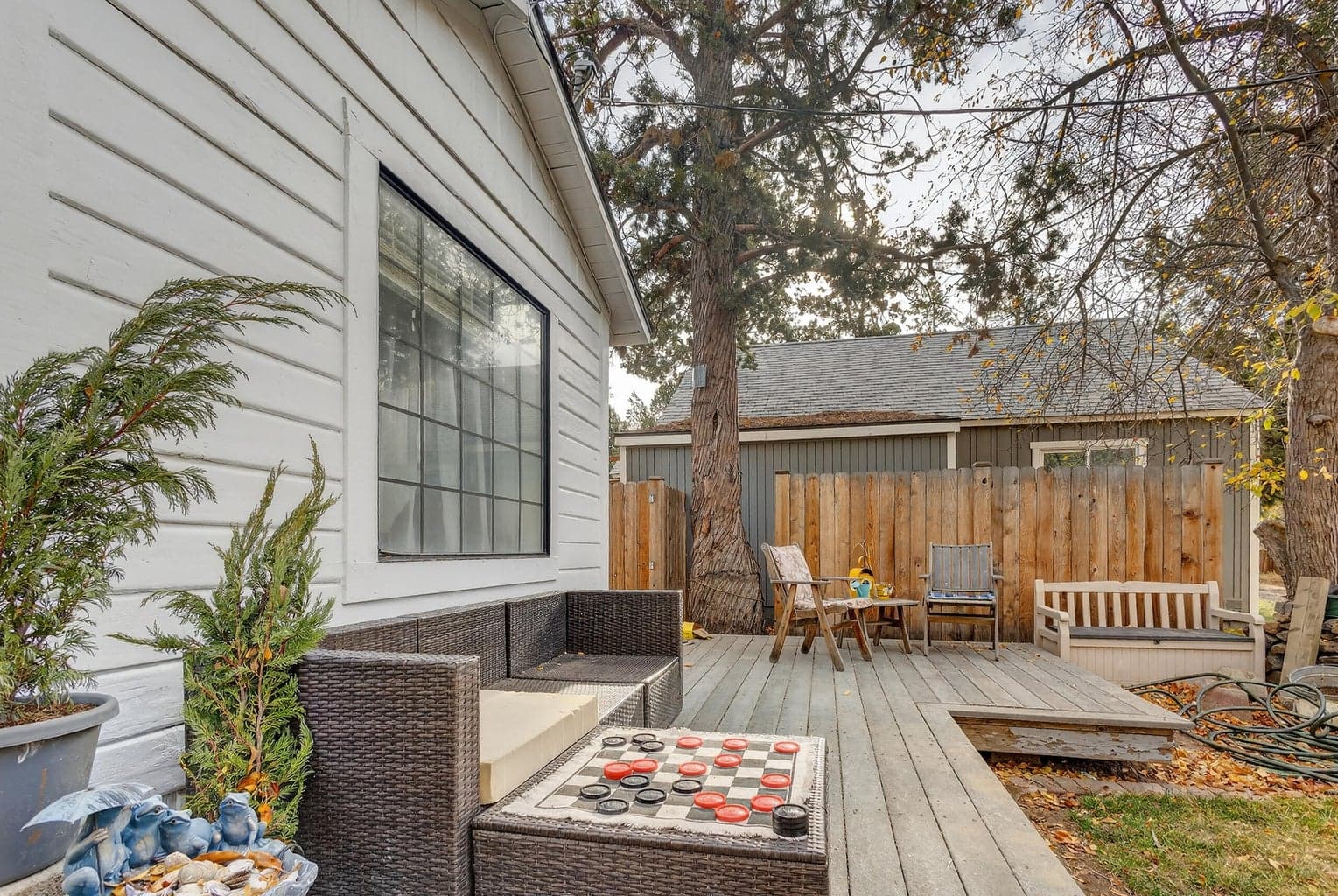 Photo of 322 SE 5th Street 6 of 26