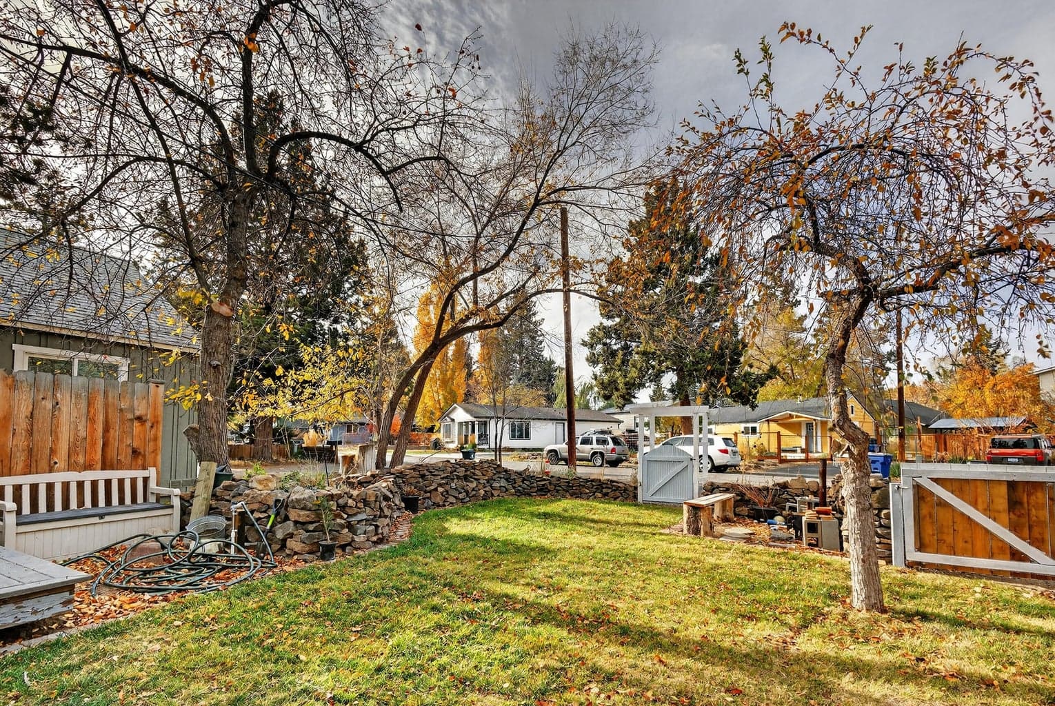 Photo of 322 SE 5th Street 8 of 26