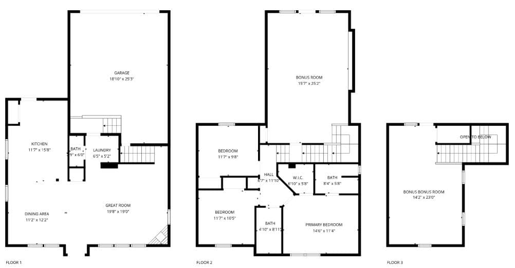 Photo of 2880 NE Rainier Drive 51 of 51