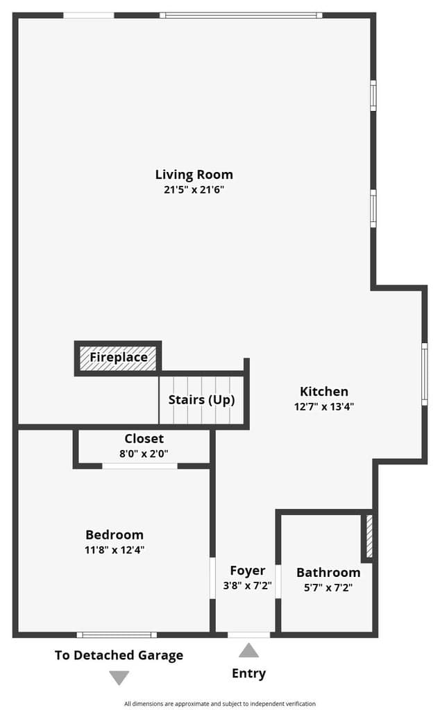 Photo of 5325 NW Jackpine Avenue 46 of 47