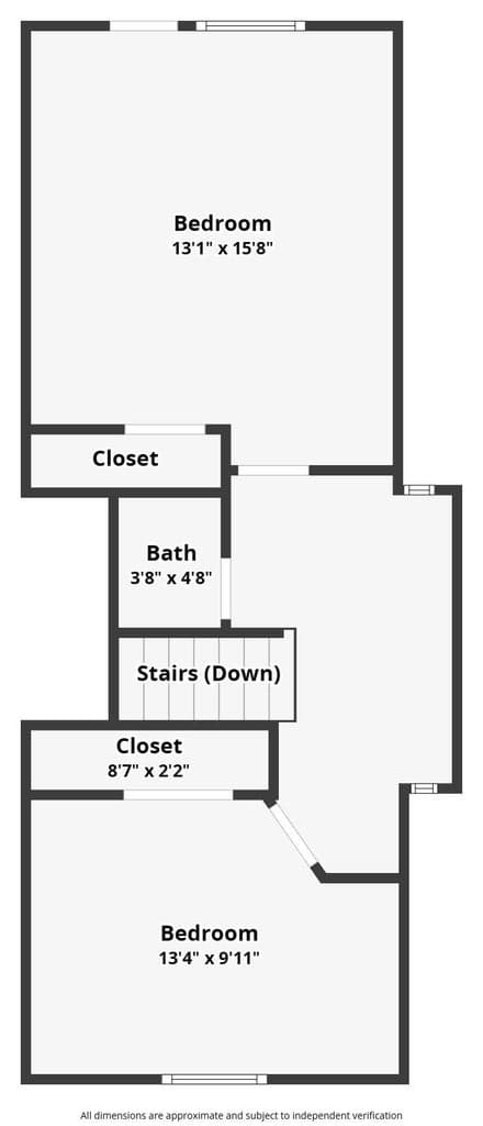 Photo of 5325 NW Jackpine Avenue 47 of 47