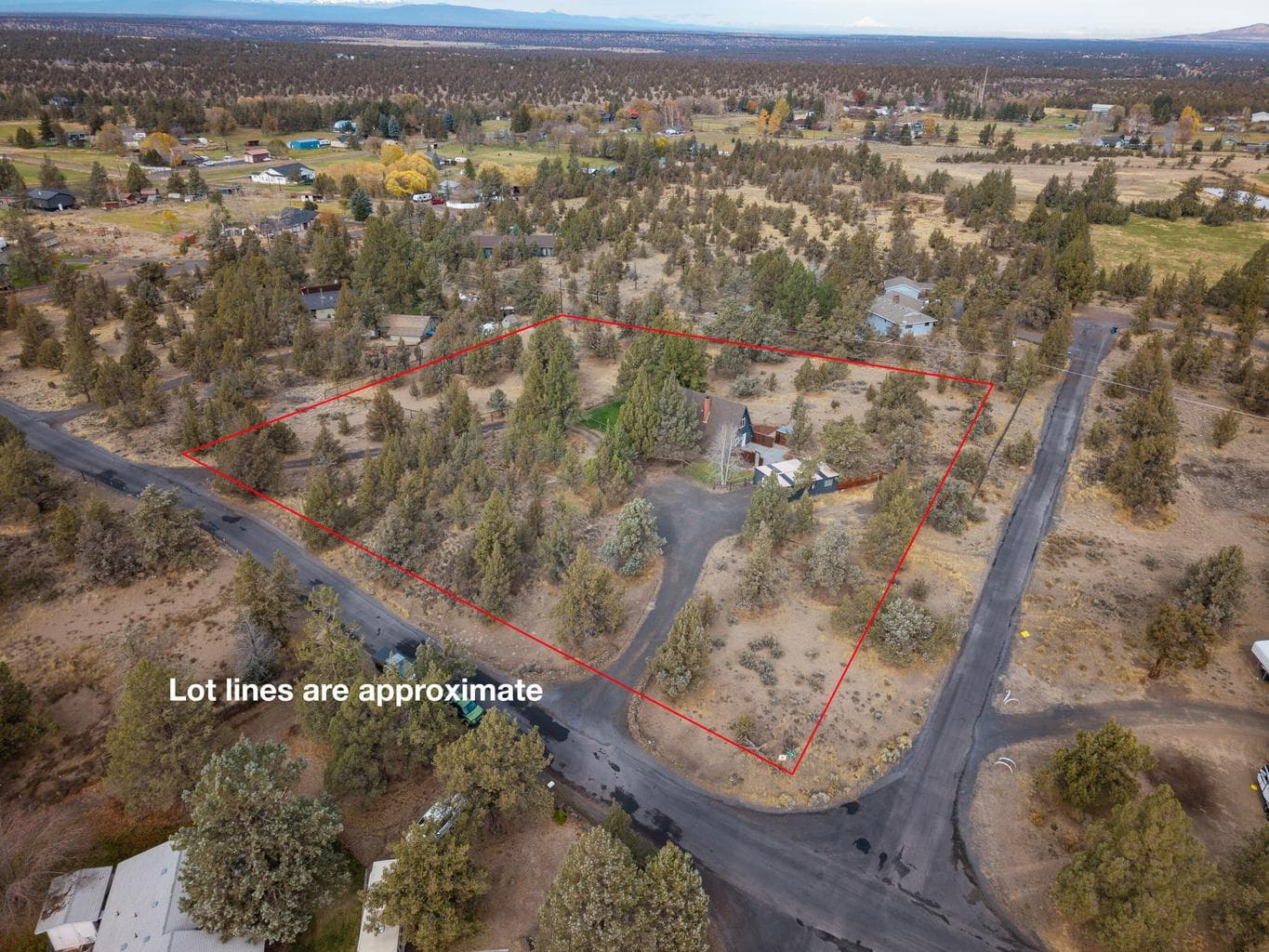 Photo of 5325 NW Jackpine Avenue 41 of 47