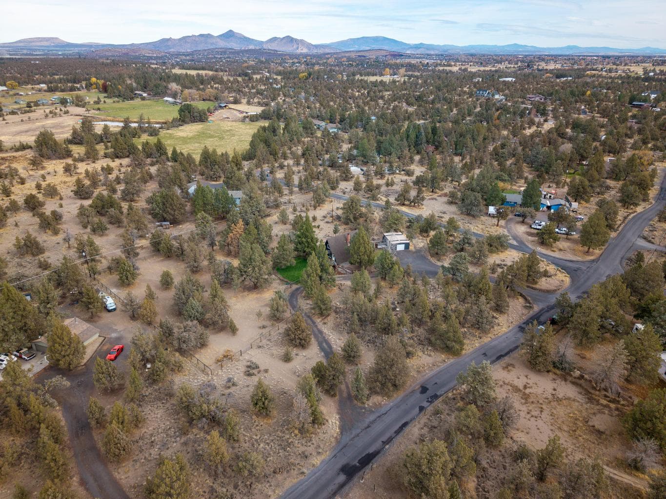 Photo of 5325 NW Jackpine Avenue 42 of 47