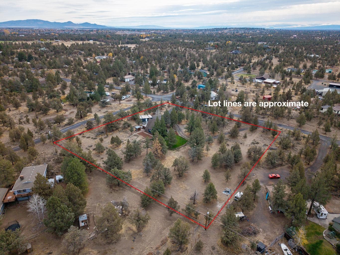 Photo of 5325 NW Jackpine Avenue 40 of 47