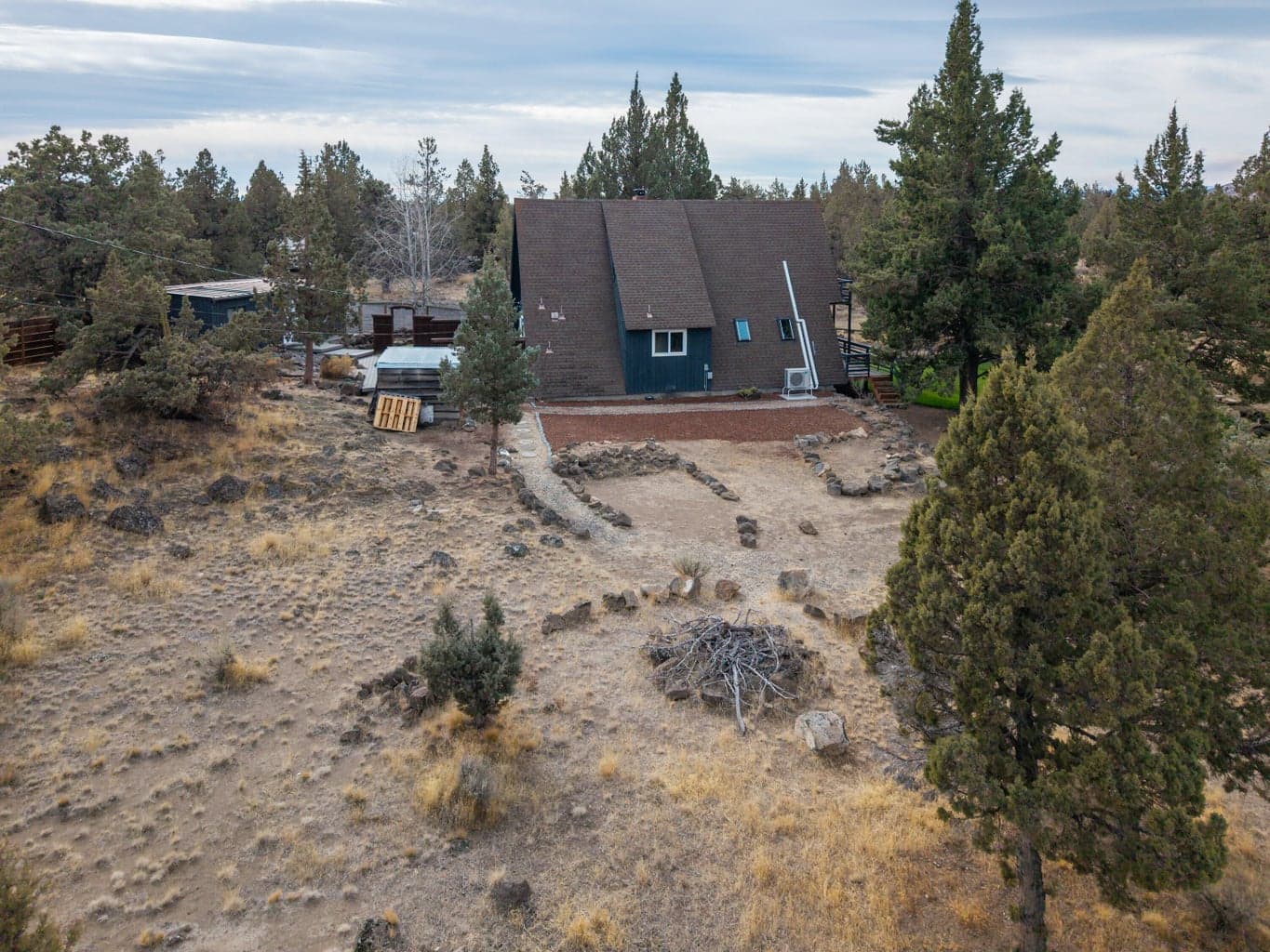 Photo of 5325 NW Jackpine Avenue 36 of 47