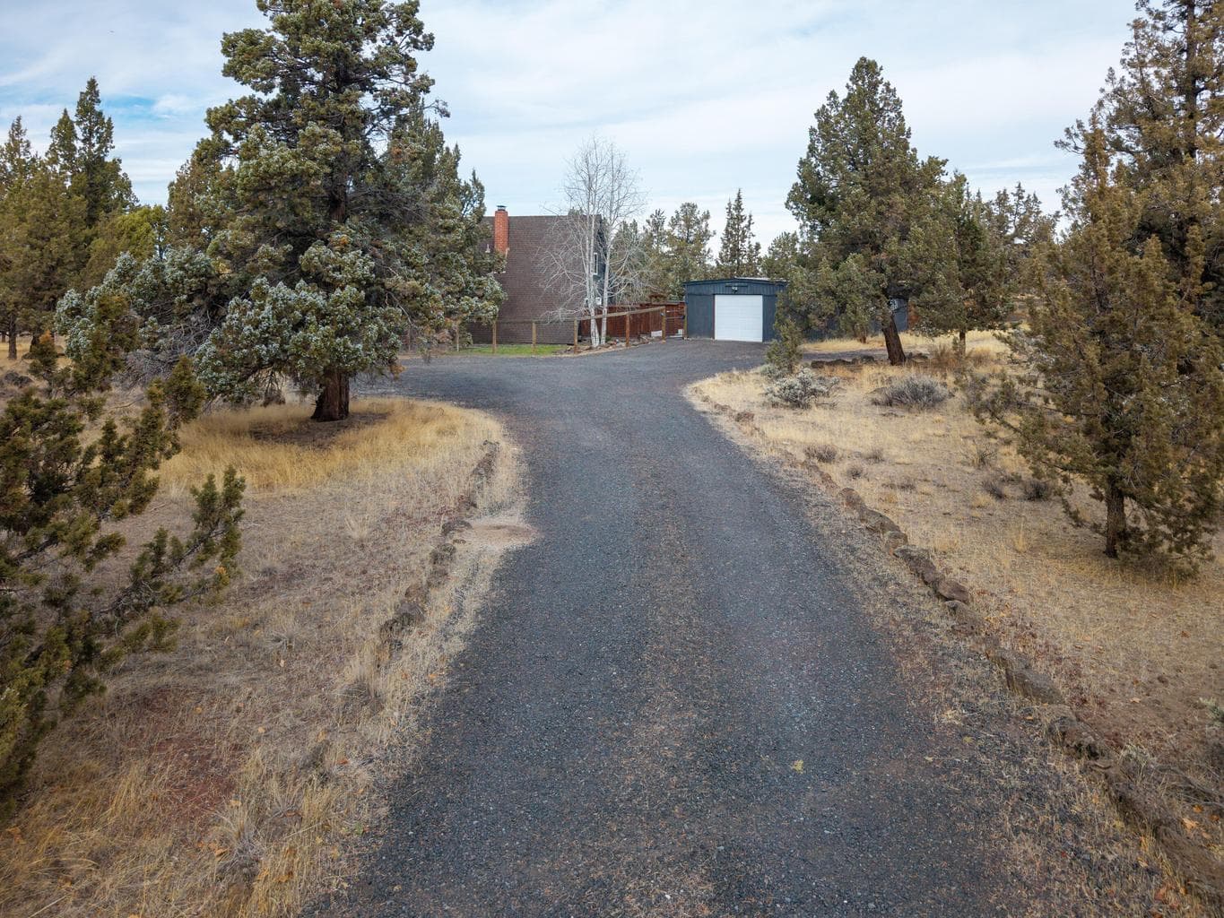 Photo of 5325 NW Jackpine Avenue 44 of 47