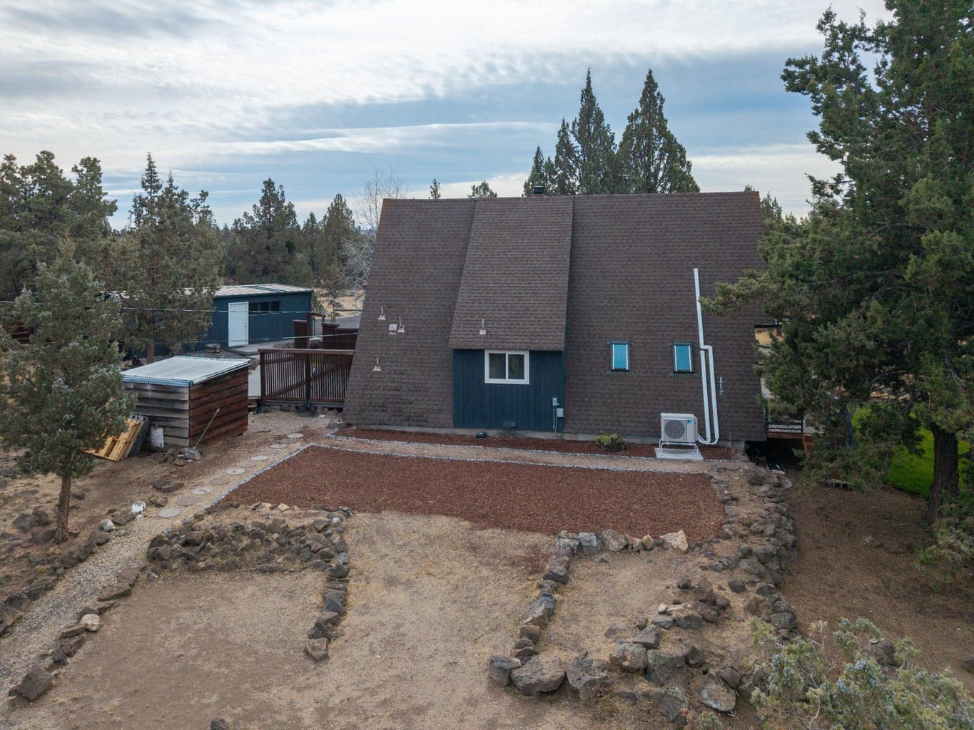 Photo of 5325 NW Jackpine Avenue 35 of 47