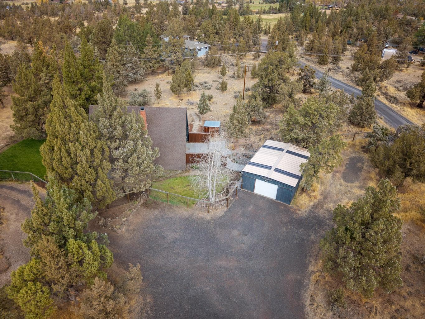 Photo of 5325 NW Jackpine Avenue 39 of 47