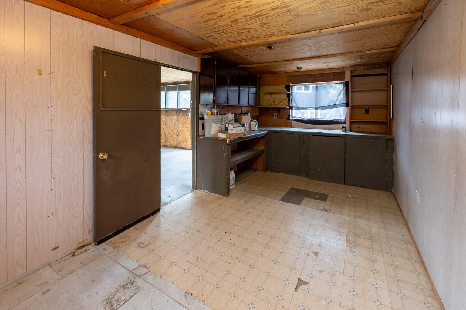 Photo of 5325 NW Jackpine Avenue 27 of 47