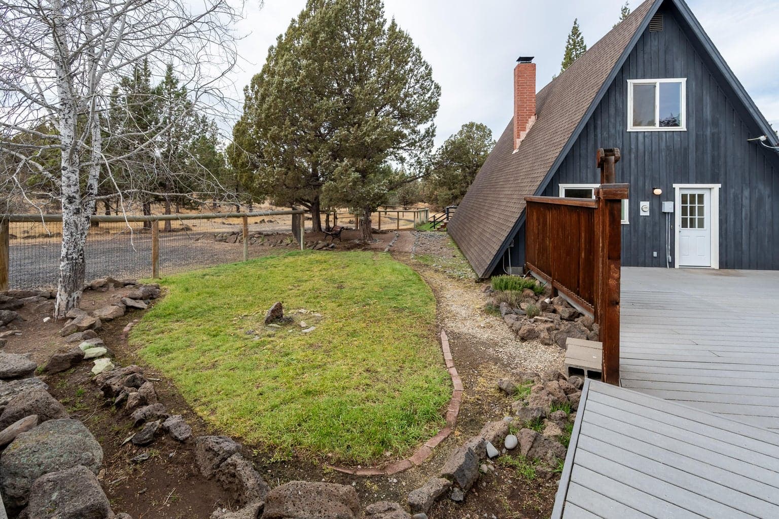 Photo of 5325 Jackpine 3 of 47