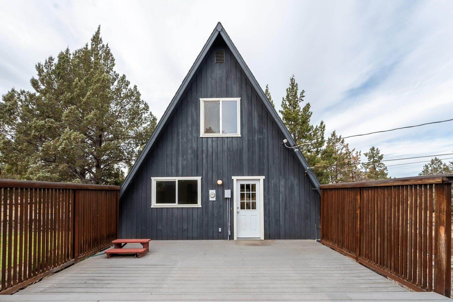 Photo of 5325 Jackpine 4 of 47