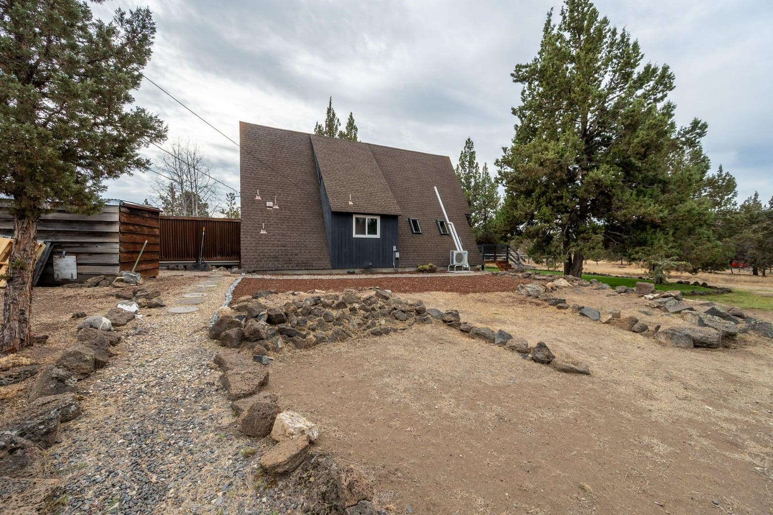 Photo of 5325 NW Jackpine Avenue 34 of 47