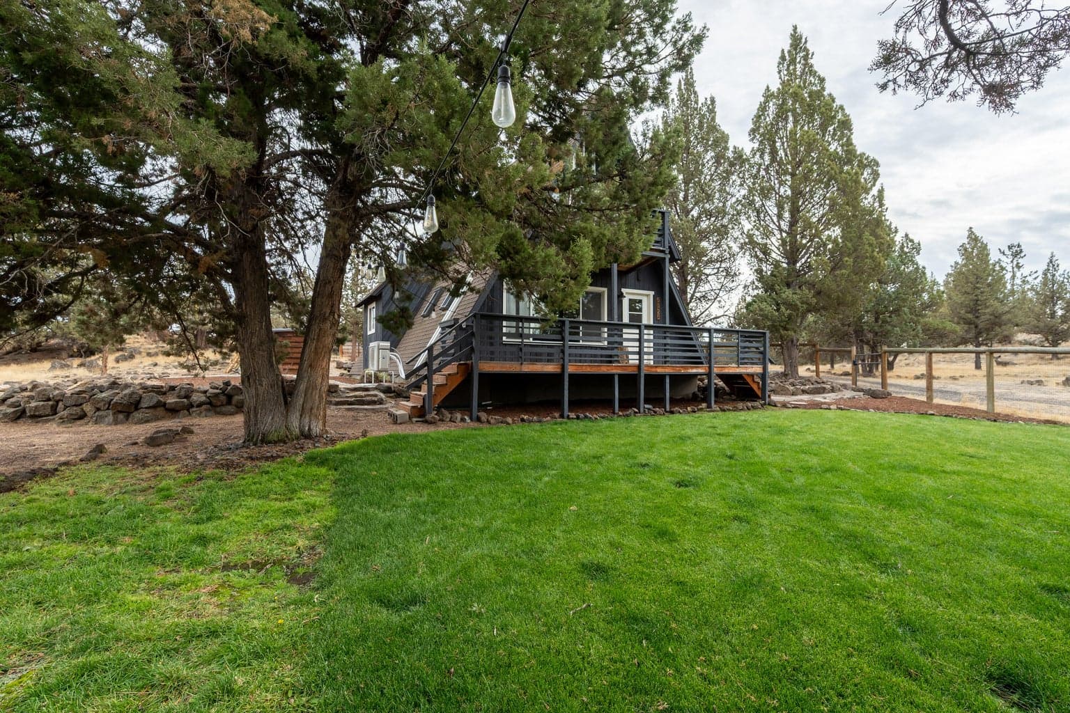 Photo of 5325 NW Jackpine Avenue 28 of 47