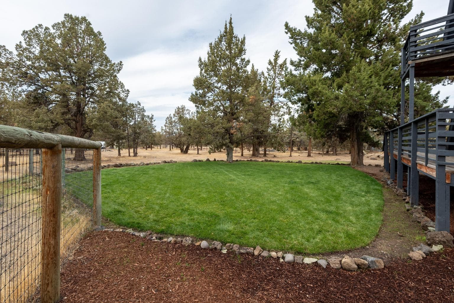 Photo of 5325 NW Jackpine Avenue 32 of 47