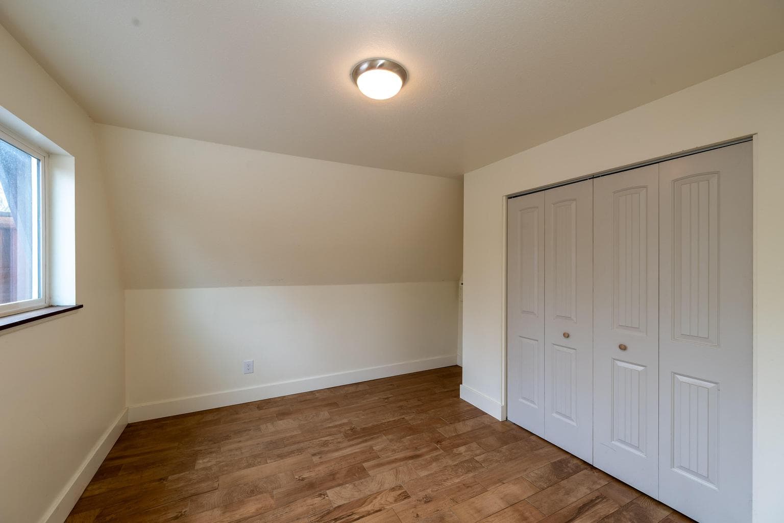 Photo of 5325 NW Jackpine Avenue 12 of 47