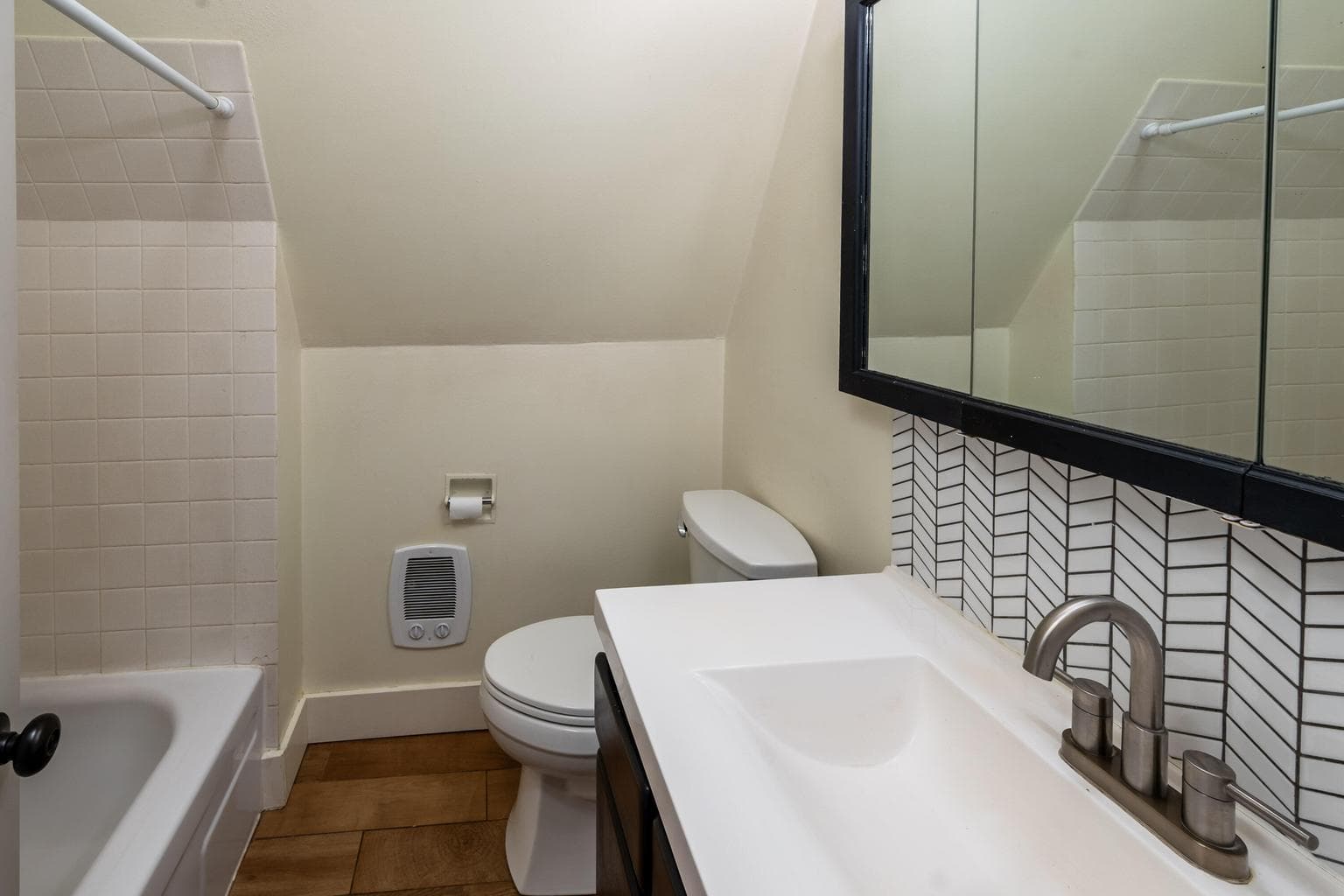 Photo of 5325 NW Jackpine Avenue 13 of 47