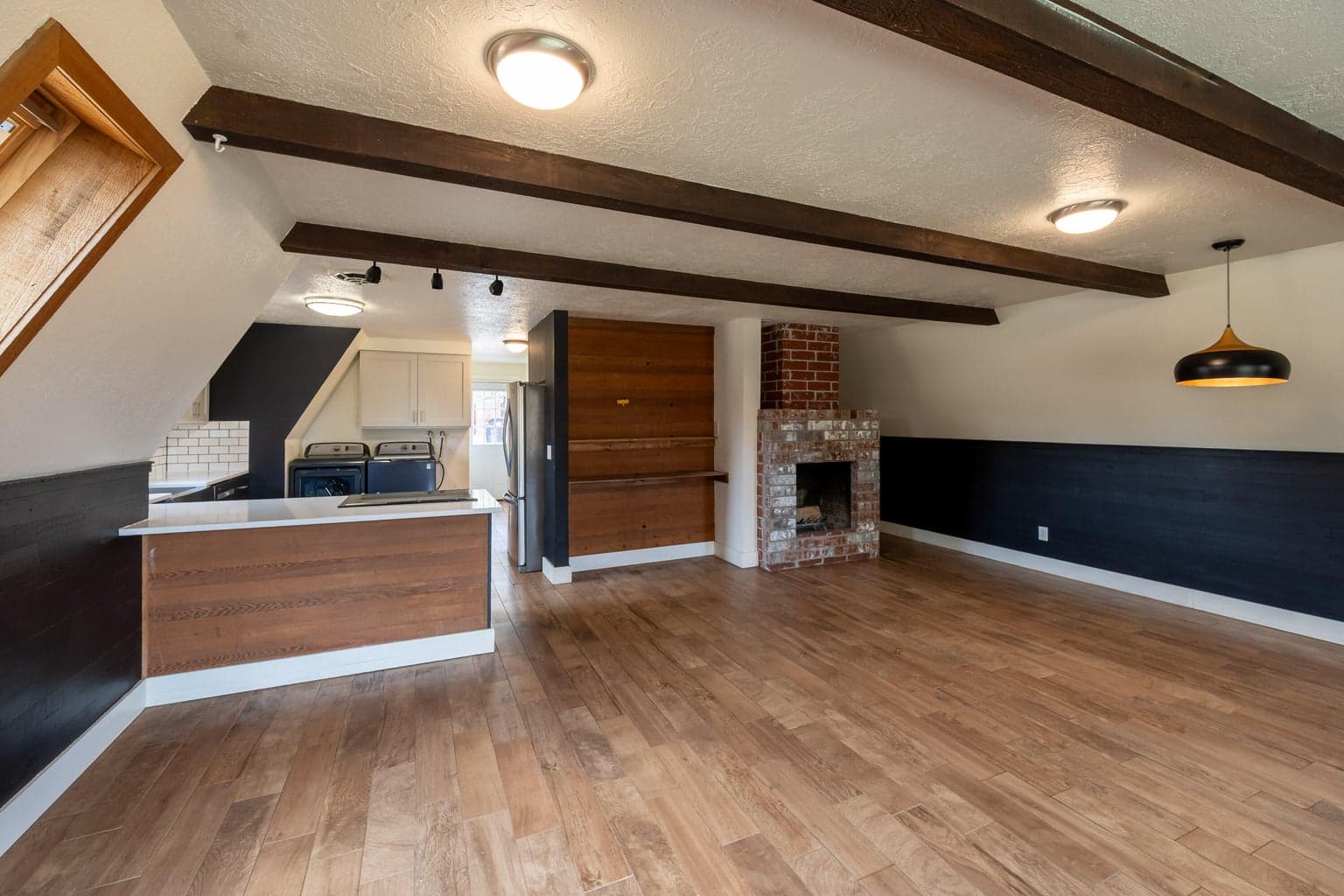 Photo of 5325 Jackpine 6 of 47